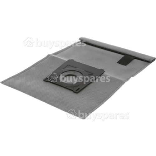 Bosch Cloth Dust Bag