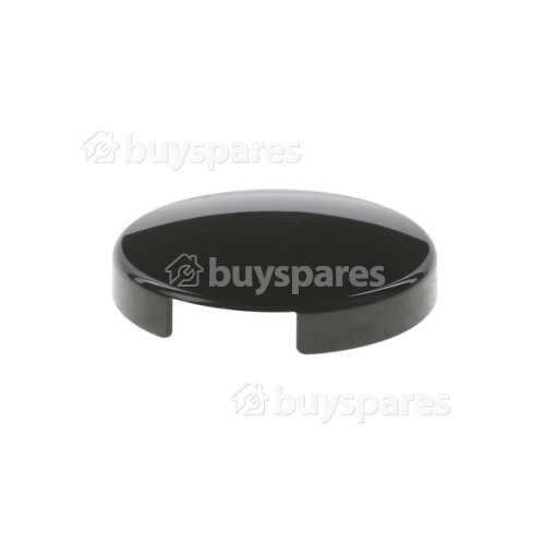 Bosch Lid