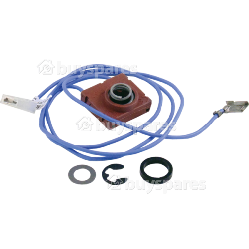 Bosch Switch