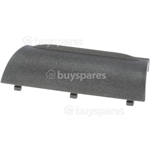 Bosch Cover