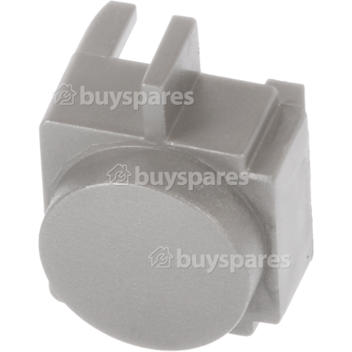 Thermador Key