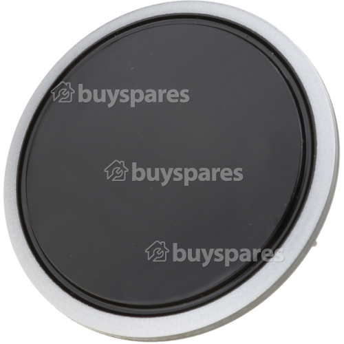 Neff Button