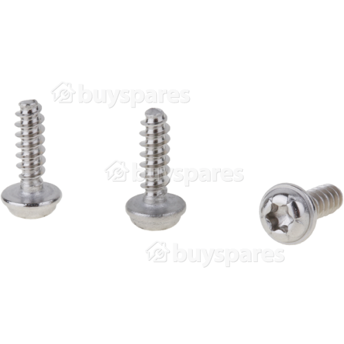 Tassimo Screw