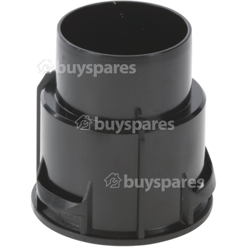 Profilo Adapter