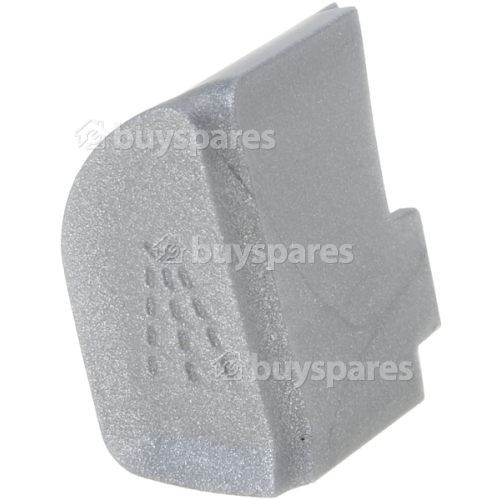 Bosch Push Button Cap