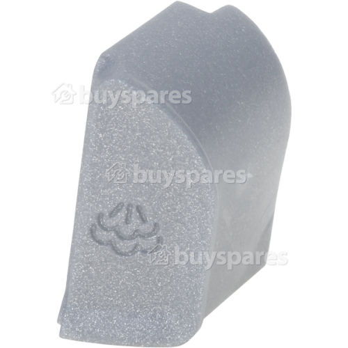 Bosch Push Button Cap