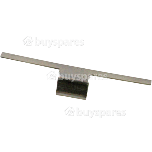 Thermador Lock-clamp
