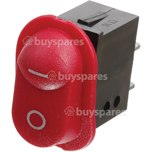 Bosch Switch