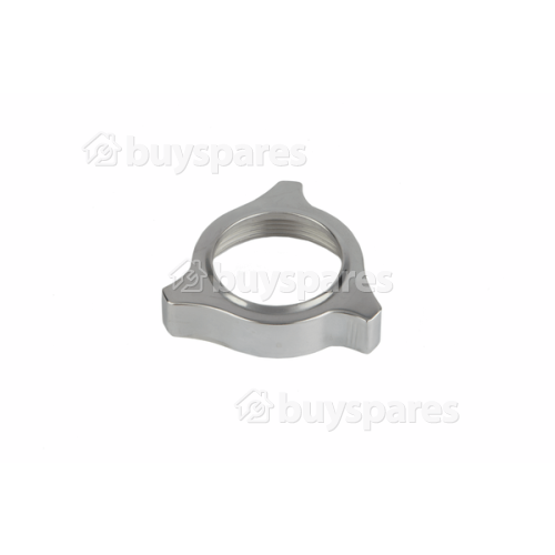 Bosch Nut