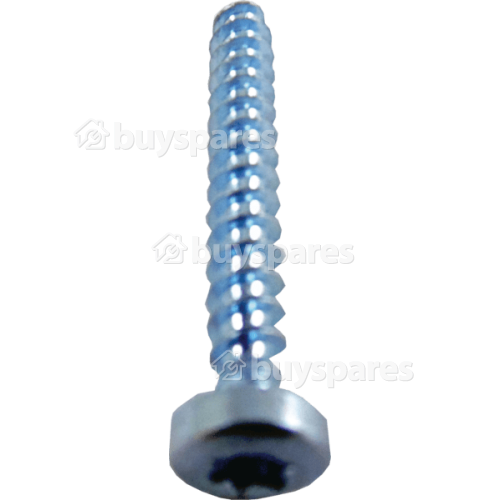 Junker Screw