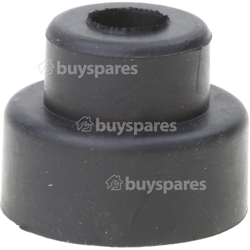 Bosch BCH625KTGB/01 Shock Absorber