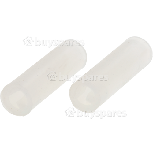 Tassimo Rubber Foot