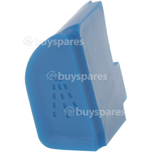 Bosch Push Button Cap