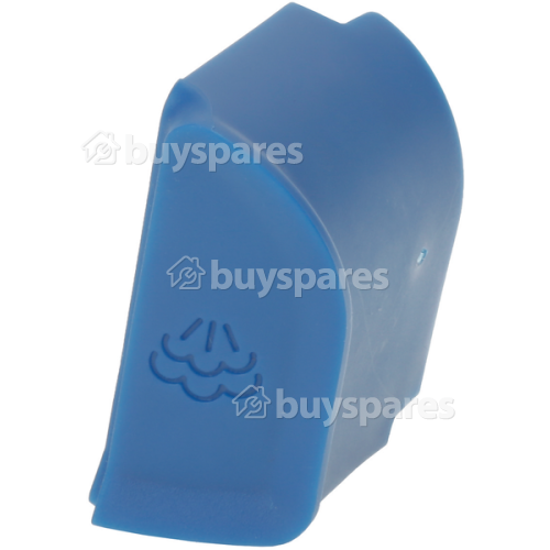 Bosch Push Button Cap