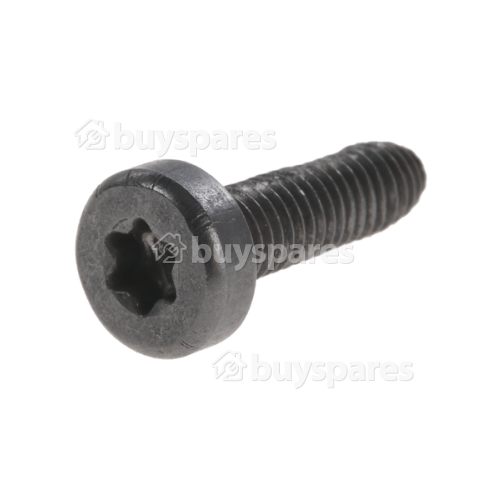 Bosch Screw