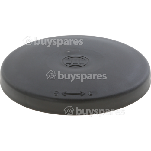 Bosch Lid