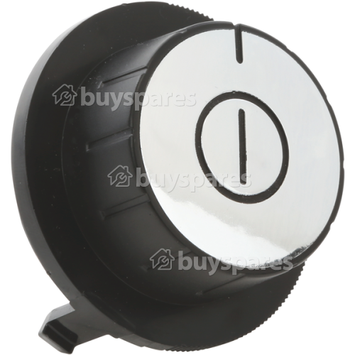 Bosch Regulator