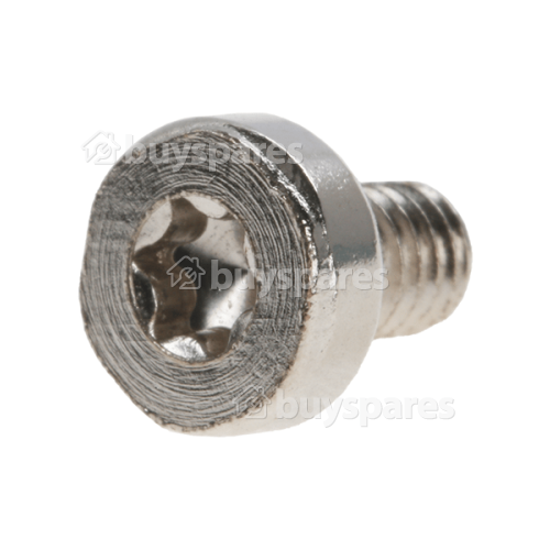 Siemens Screw