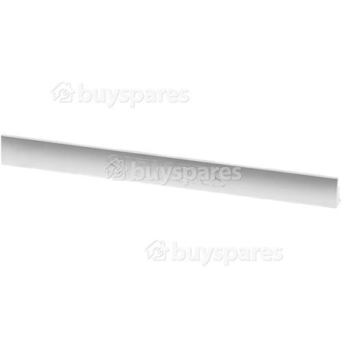 Bosch Handle-strip
