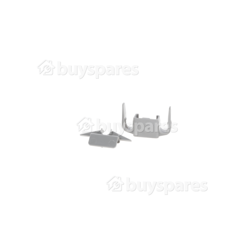 Gaggenau Holder