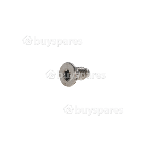 Junker Screw