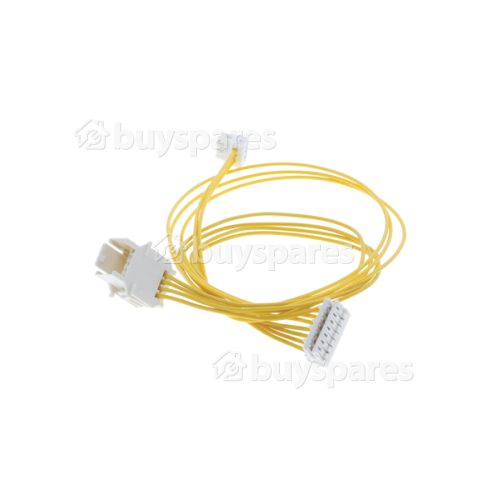 Junker Cable