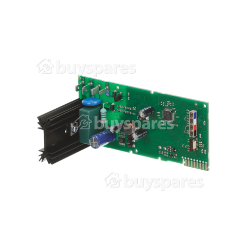 Tassimo Control Module