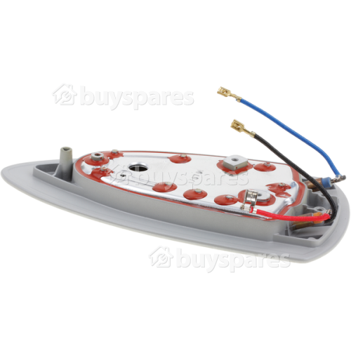 Siemens Heating Element