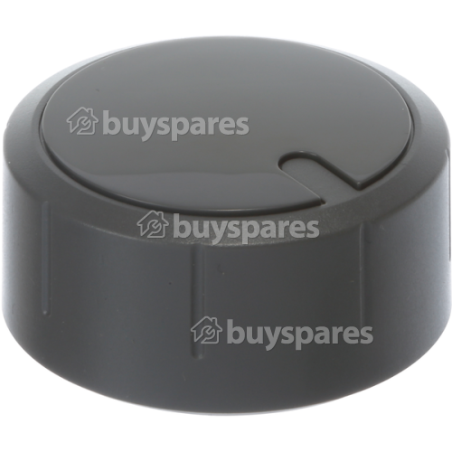 Bosch Rotary Knob