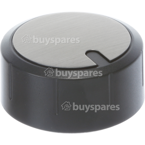 Bosch Rotary Knob