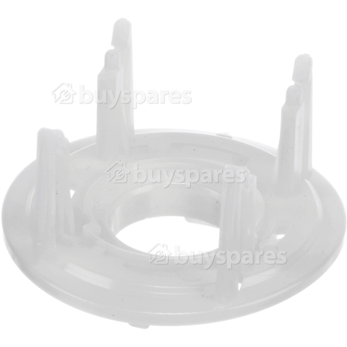 Bosch Support