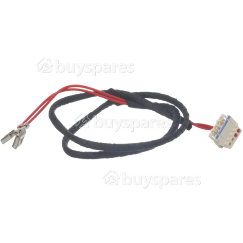 Bosch Cable Harness