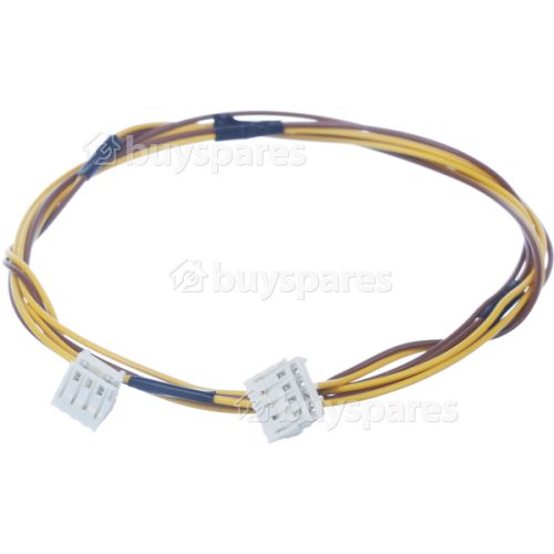 Junker Cable