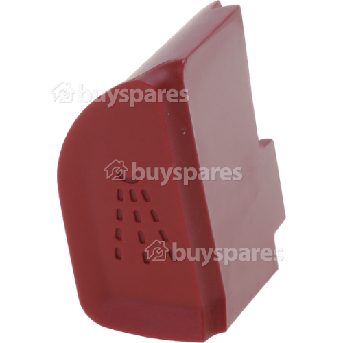 Bosch Push Button Cap