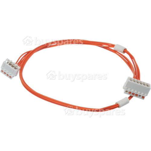 Bosch Cable Harness