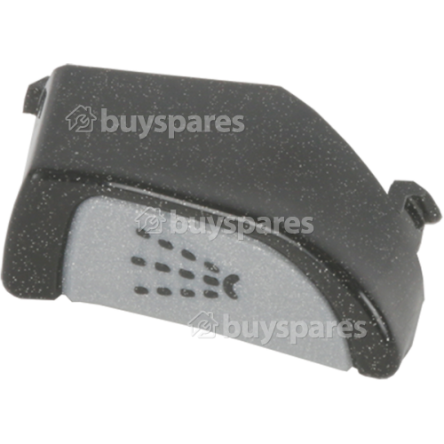 Bosch Push Button Cap