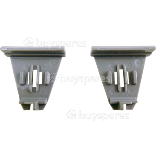 Gaggenau Drive Coupling