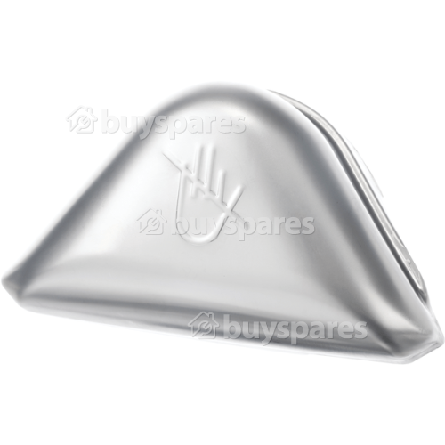 Gaggenau Cap