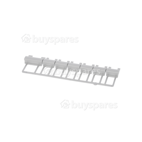 Junker Push Button Set