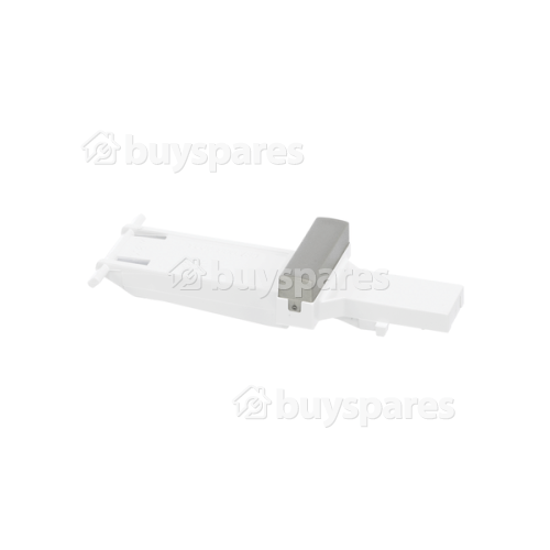 Junker Key