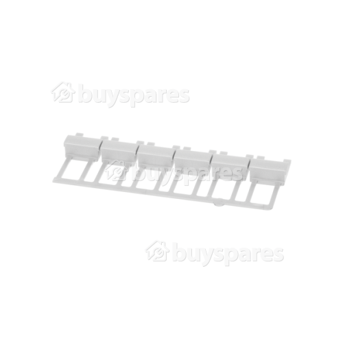 Junker Push Button Set