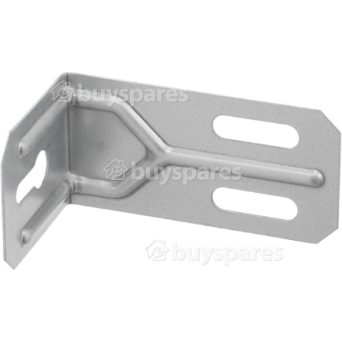 Junker Bracket