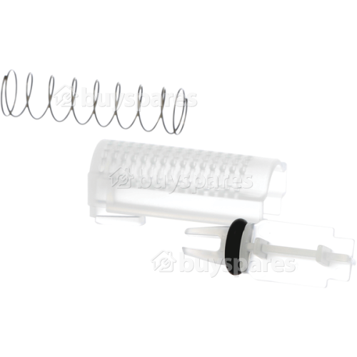 Tassimo Sealing Kit