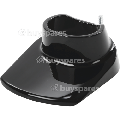 Bosch Cover