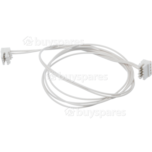Junker Cable