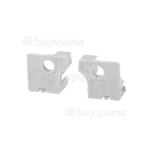 Junker Bearing
