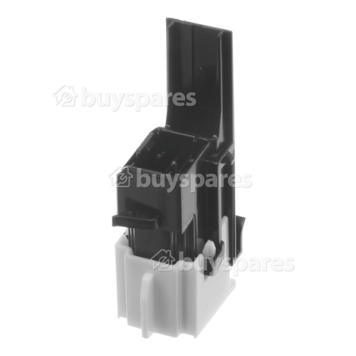 Junker Switch