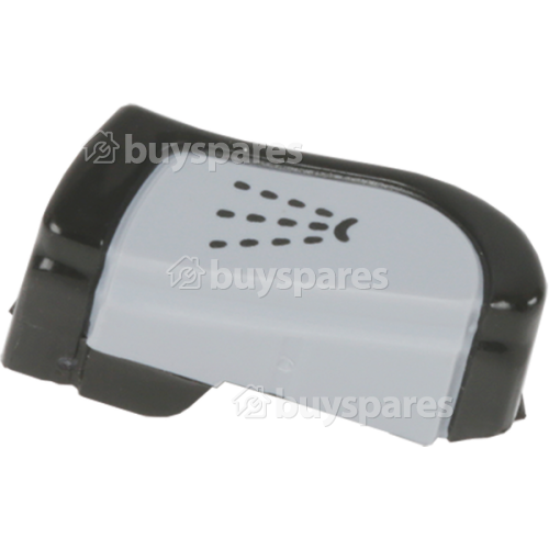 Bosch Push Button Cap