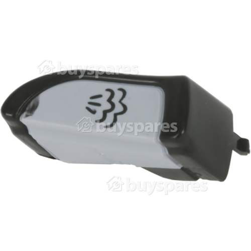 Bosch Push Button Cap