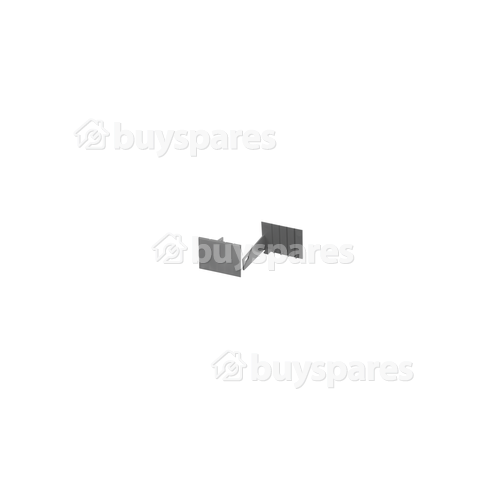 Junker Cap